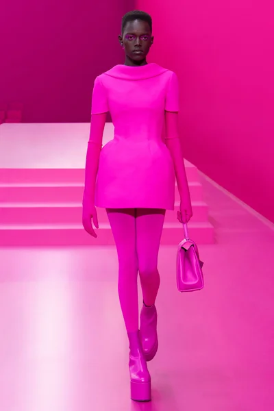 Look 31